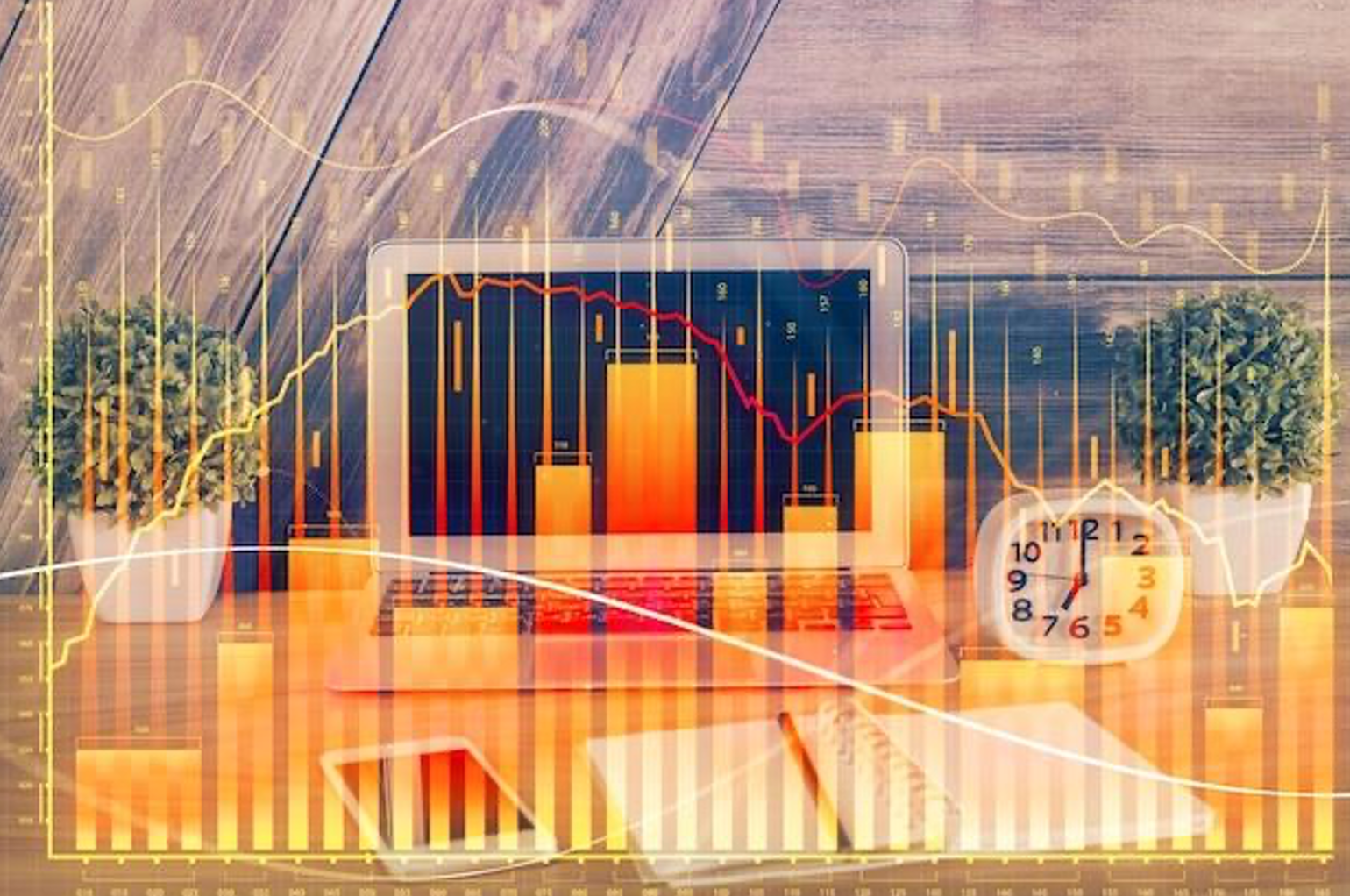 Прогнозы роста Solana (SOL) на 2025 год: какие факторы повлияют на цену